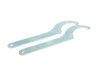 Bilstein Bilstein 47-127708 View 6