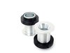 Bilstein Bilstein 47-127708 View 7