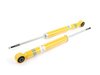 Bilstein Bilstein 47-127708 View 8