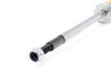 Bilstein Bilstein 47-127708 View 9