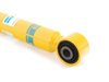 Bilstein Bilstein 47-127708 View 10