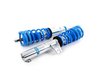 Bilstein Bilstein 47-127708 View 11