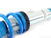 Bilstein Bilstein 47-127708 View 12