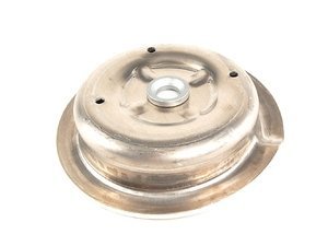 Genuine BMW Front Upper Spring Perch