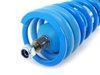Bilstein Bilstein 47-127708 View 13