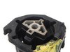 Genuine BMW Genuine BMW Transmission Mount 22326780026 View 3
