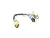 Genuine BMW Genuine BMW Connecting Line, Airbag / Slip Ring - 32306750166 - E46 32306750166 View 1
