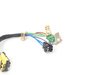 Genuine BMW Genuine BMW Connecting Line, Airbag / Slip Ring - 32306750166 - E46 32306750166 View 4