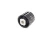 Lemforder OEM Lemforder Front Differential Bushing - E53 X3 33176770457 View 1
