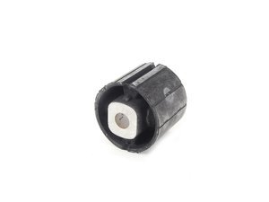 OEM Lemforder Front Differential Bushing - E53 X3