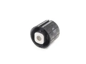 OEM Lemforder Front Differential Bushing - E53 X3