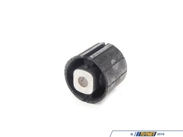 Lemforder OEM Lemforder Front Differential Bushing - E53 X3 33176770457