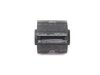 Lemforder OEM Lemforder Front Differential Bushing - E53 X3 33176770457 View 2