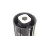Lemforder OEM Lemforder Front Differential Bushing - E53 X3 33176770457 View 3