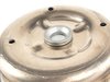 Genuine BMW Genuine BMW Front Upper Spring Perch 31326769667 View 2