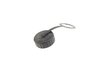 Genuine BMW Genuine BMW diagnostics plug cap - Z3 E28 E31 E36 E30 E34 E24 E38 E32 E39 12521724690 View 1
