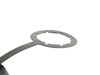 Genuine BMW Genuine BMW diagnostics plug cap - Z3 E28 E31 E36 E30 E34 E24 E38 E32 E39 12521724690 View 2