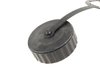 Genuine BMW Genuine BMW diagnostics plug cap - Z3 E28 E31 E36 E30 E34 E24 E38 E32 E39 12521724690 View 3