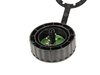 Genuine BMW Genuine BMW diagnostics plug cap - Z3 E28 E31 E36 E30 E34 E24 E38 E32 E39 12521724690 View 4