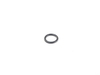 ACM ACM Air Conditioning O-Ring - E46 64538375742 View 2