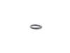ACM ACM Air Conditioning O-Ring - E46 64538375742 View 3