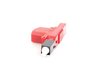 Genuine BMW Door Lock Actuator - Front Right - E30 318i 325e 325i M3, E24, E23 51261373183 View 1