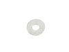Genuine BMW Genuine BMW Front Axle Washer 31336776760 31336776760 View 4