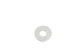 Genuine BMW Genuine BMW Front Axle Washer 31336776760 31336776760 View 5