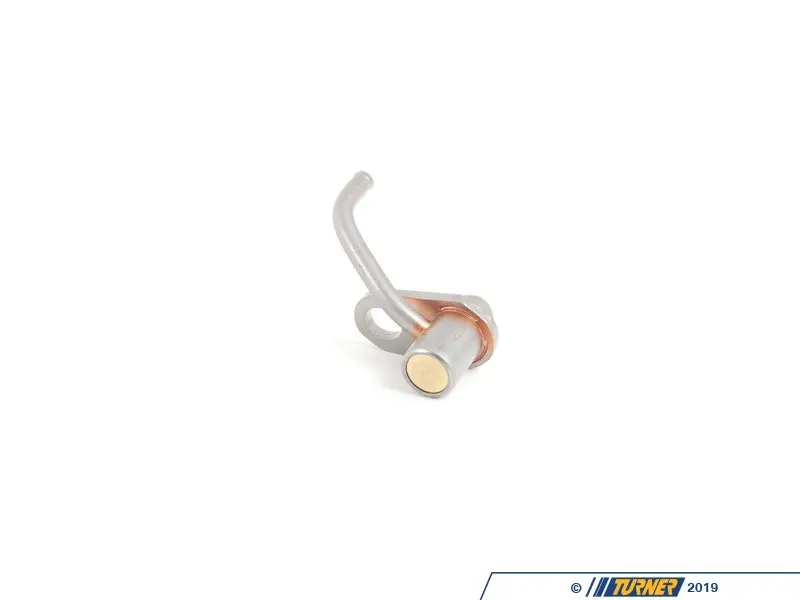 2025新作モデル 11427507384 - Genuine BMW Oil spray nozzle | Turner Motorsport その他