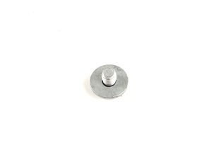 Genuine BMW Brakes Hex Bolt With Washer 34103451068