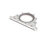 Genuine BMW Genuine BMW Gasket Set Engine Block Asbe - 11117551866 11117551866 View 2