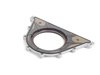 Genuine BMW Genuine BMW Gasket Set Engine Block Asbe - 11117551866 11117551866 View 3