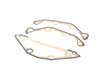 Genuine BMW Genuine BMW Gasket Set Engine Block Asbe - 11117551866 11117551866 View 4
