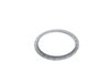Genuine BMW Genuine BMW Gasket Set Engine Block Asbe - 11117551866 11117551866 View 5