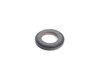 Genuine BMW Genuine BMW Gasket Set Engine Block Asbe - 11117551866 11117551866 View 6