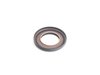 Genuine BMW Genuine BMW Gasket Set Engine Block Asbe - 11117551866 11117551866 View 7