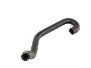 Genuine BMW Coolant Hose - Supply - E38 740i 740iL