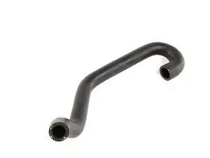 Genuine BMW Coolant Hose - Supply - E38 740i 740iL