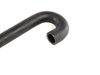 Genuine BMW Genuine BMW Coolant Hose - Supply - E38 740i 740iL 64218371386 View 2