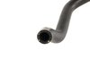 Genuine BMW Genuine BMW Coolant Hose - Supply - E38 740i 740iL 64218371386 View 3