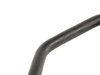 Genuine BMW Genuine BMW Coolant Hose - Supply - E38 740i 740iL 64218371386 View 4