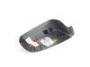 Genuine BMW M Performance Genuine BMW M Performance M Performance Carbon Fiber Mirror Cap - Left 51162167295 View 2