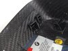 Genuine BMW M Performance Genuine BMW M Performance M Performance Carbon Fiber Mirror Cap - Left 51162167295 View 3
