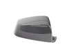 Genuine BMW M Performance Genuine BMW M Performance M Performance Carbon Fiber Mirror Cap - Right 51162167294 View 1
