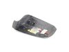 Genuine BMW M Performance Genuine BMW M Performance M Performance Carbon Fiber Mirror Cap - Right 51162167294 View 2