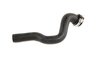 Genuine BMW Genuine BMW Coolant Hose - E38 740i 740iL 64218380270 View 1