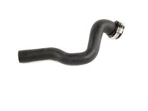 Genuine BMW Coolant Hose - E38 740i 740iL