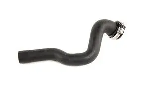 Genuine BMW Coolant Hose - E38 740i 740iL