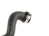 Genuine BMW Genuine BMW Coolant Hose - E38 740i 740iL 64218380270 View 2
