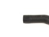 Genuine BMW Genuine BMW Coolant Hose - E38 740i 740iL 64218380270 View 3